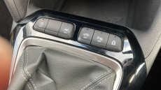 Vauxhall Corsa 1.2 Turbo Griffin 5dr Petrol Hatchback